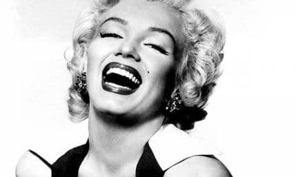 Ovako su se uljepšavale najpoznatije dame Holivuda Ovako su se uljepšavale najpoznatije dame Holivuda