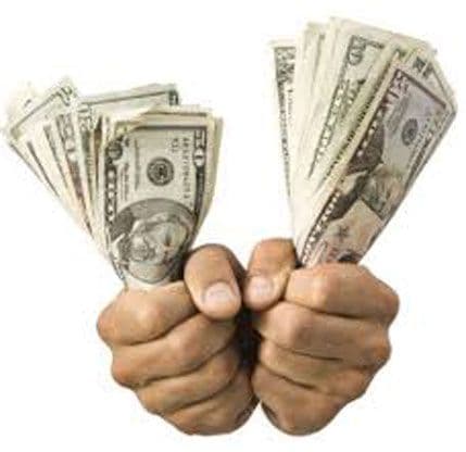 Pet ekonomskih scenarija za 2014. Pet ekonomskih scenarija za 2014.