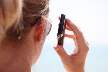 Novi porez od 7 odsto za korisnike mobilne telefonije Novi porez od 7 odsto za korisnike mobilne telefonije