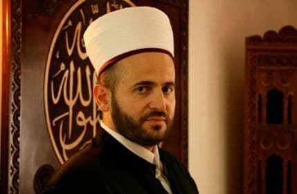 ZUKORLIĆ: Politički se eksponiram jer Bošnjaci nemaju adekvatnu zaštitu ZUKORLIĆ: Politički se eksponiram jer Bošnjaci nemaju adekvatnu zaštitu