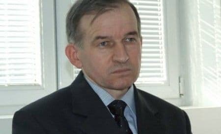 Bukvić: I dalje bez stručne rasprave o ulasku u Alijansu Bukvić: I dalje bez stručne rasprave o ulasku u Alijansu