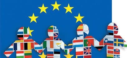 EU: Poreski obveznici neće spašavati posrnule banke EU: Poreski obveznici neće spašavati posrnule banke