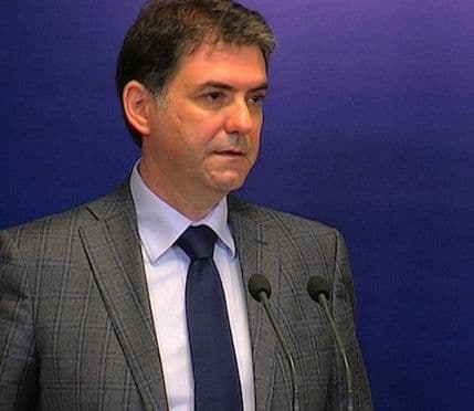 Ivanović: Pripremiti Agrobudžet u mjeri realnog i mogućeg Ivanović: Pripremiti Agrobudžet u mjeri realnog i mogućeg