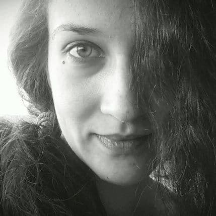 Maslačkasta lavica Maslačkasta lavica