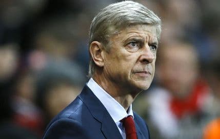 Arsenal opet "krade" talente Barsi Arsenal opet "krade" talente Barsi