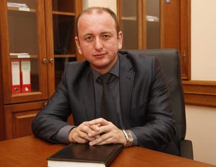 KNEŽEVIĆ: Stojanović odmah da procesuira osumnjičene u ministarstvima KNEŽEVIĆ: Stojanović odmah da procesuira osumnjičene u ministarstvima