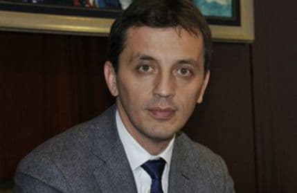 Bošković: Ako ne bude dogovora, Zakon o radu stupa na snagu 22. decembra Bošković: Ako ne bude dogovora, Zakon o radu stupa na snagu 22. decembra