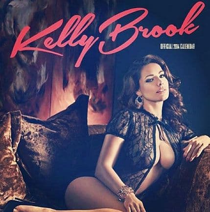 Zanosnim oblinama nadmašila konkurenciju Zanosnim oblinama nadmašila konkurenciju