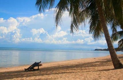 Koliko košta da negdje započnete novi život? Koliko košta da negdje započnete novi život?