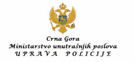 UP: Uhapšen zbog sumnje da je otuđio umjetnine vrijedne 10.000 eura UP: Uhapšen zbog sumnje da je otuđio umjetnine vrijedne 10.000 eura