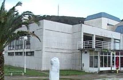 SNP: Štrajkačima u Ulcinju će u ponedjeljak biti uplaćen novac SNP: Štrajkačima u Ulcinju će u ponedjeljak biti uplaćen novac