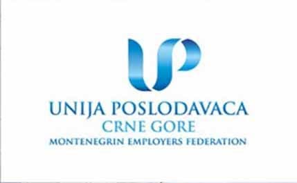 UPCG: Sjutra o izgradnji boljeg poslovnog ambijenta UPCG: Sjutra o izgradnji boljeg poslovnog ambijenta