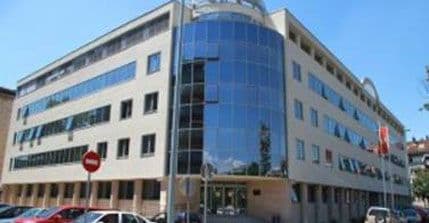 "DAN": Unutrašnja kontrola utvrdila da je na skupu na Zlatici bilo 45 učesnika, među njima i službenik ANB-a "DAN": Unutrašnja kontrola utvrdila da je na skupu na Zlatici bilo 45 učesnika, među njima i službenik ANB-a