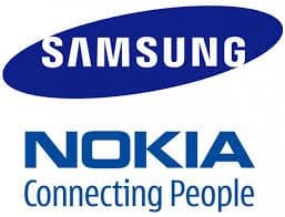 Ako neće Samsung, hoće Nokia Ako neće Samsung, hoće Nokia