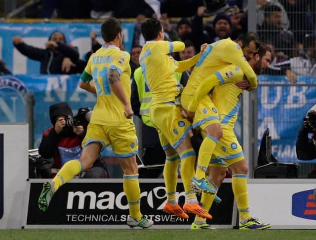 LE: Benfika na PAOK, Juventus na Trabzon LE: Benfika na PAOK, Juventus na Trabzon