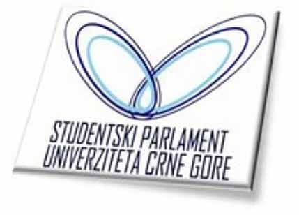 SPUCG organizuje dobrovoljno davanje krvi studenata UCG SPUCG organizuje dobrovoljno davanje krvi studenata UCG