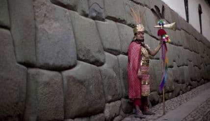 Arheolozi na tragu jednog od najtraženijih blaga u istoriji ? Arheolozi na tragu jednog od najtraženijih blaga u istoriji ?