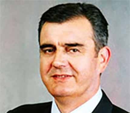 Živković okupio stare saborce Živković okupio stare saborce