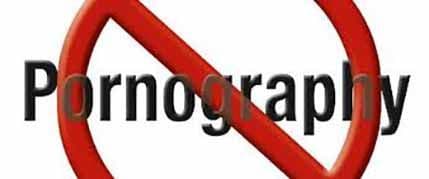 NJEMAČKA: Hiljade Njemaca treba da plate za gledanje pornografskog sadržaja NJEMAČKA: Hiljade Njemaca treba da plate za gledanje pornografskog sadržaja