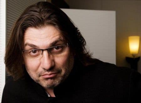 Rambo Amadeus promoviše hraniteljstvo u Kotoru i Tivtu Rambo Amadeus promoviše hraniteljstvo u Kotoru i Tivtu