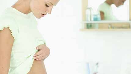 Na pet trudnoća jedan abortus Na pet trudnoća jedan abortus