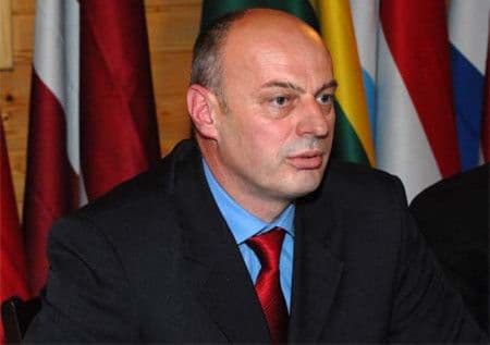 Čeku: Očekujem više Srba u BSK Čeku: Očekujem više Srba u BSK