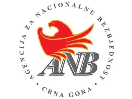 ANB: Gačević prisustvovao sastanku na Zlatici bez znanja direktora ANB: Gačević prisustvovao sastanku na Zlatici bez znanja direktora