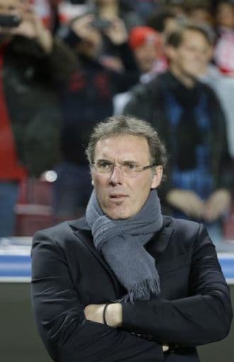 Blan : Poštujem Bajer Leverkuzen Blan : Poštujem Bajer Leverkuzen