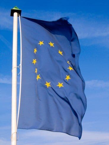 Podjela u EU zbog statusa Albaniji Podjela u EU zbog statusa Albaniji