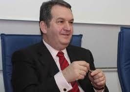 MUGOŠA: Glavni grad za 14 godina dodijelio 600 stanova MUGOŠA: Glavni grad za 14 godina dodijelio 600 stanova