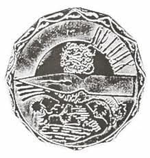 Mirjana Vučinić i JPU "Zagorka Ivanović" odbitnici nagrade "Oktoih" Mirjana Vučinić i JPU "Zagorka Ivanović" odbitnici nagrade "Oktoih"