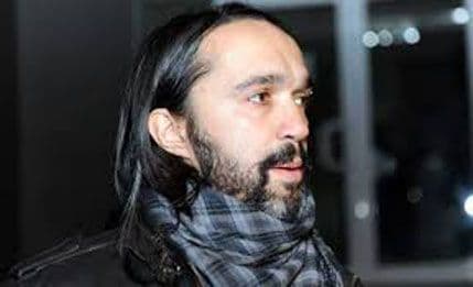 Pozitivna, Sindikat medija i NVO Krug života osudili napad na Ivanovića Pozitivna, Sindikat medija i NVO Krug života osudili napad na Ivanovića