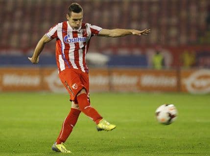 Vešović: U upravi Zvezde sjede izdajnici Vešović: U upravi Zvezde sjede izdajnici