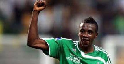 Real dovodi Matuidija Real dovodi Matuidija