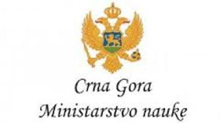 Utrostručen budžet za nauku i istraživanje u 2014. godini Utrostručen budžet za nauku i istraživanje u 2014. godini