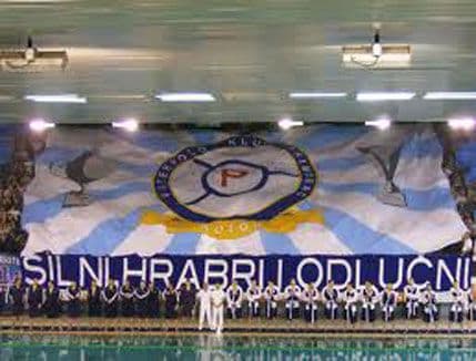 Mladost ponovo bolja od Primorca Mladost ponovo bolja od Primorca