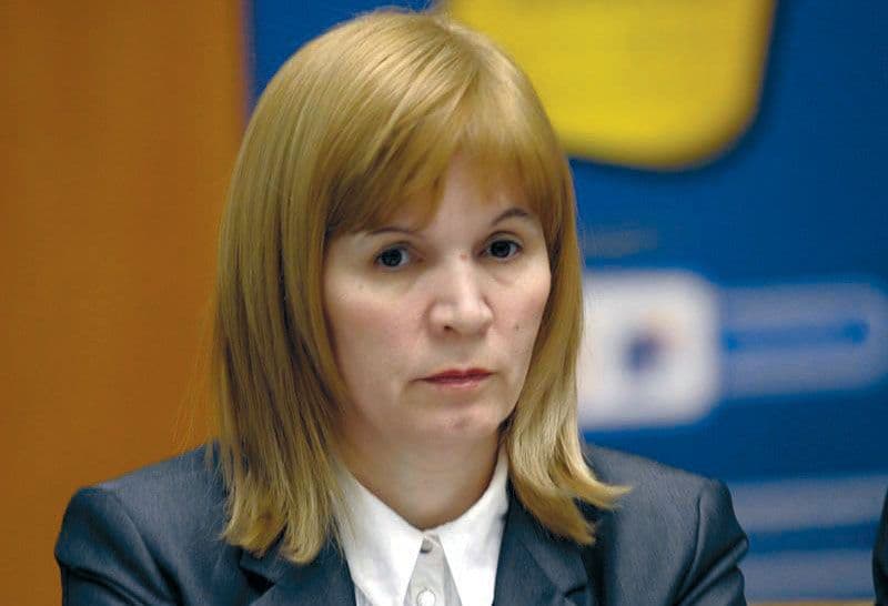 ĐUROVIĆ: Otvaranje poglavlja 23 i 24 priznanje za Crnu Goru ĐUROVIĆ: Otvaranje poglavlja 23 i 24 priznanje za Crnu Goru