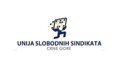 USSCG: Dvije godine dovoljno da zaposleni pokaže svoje vrijednosti USSCG: Dvije godine dovoljno da zaposleni pokaže svoje vrijednosti