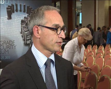 Svilanović: Strategija JIE 2020 pouzdan mehanizam za regionalni ekonomski rast Svilanović: Strategija JIE 2020 pouzdan mehanizam za regionalni ekonomski rast