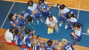 Budućnost Volkano sjutra gostuje Čeliku iz Zenice Budućnost Volkano sjutra gostuje Čeliku iz Zenice