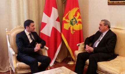 Rusko kulturno predstavništvo na Cetinju? Rusko kulturno predstavništvo na Cetinju?