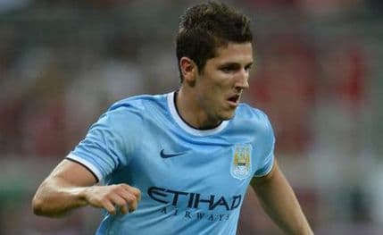 Jovetić zbog bolesti propustio Lester Jovetić zbog bolesti propustio Lester