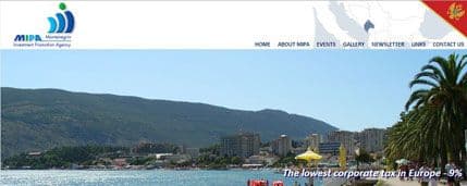 MIPA prezentovala investicione mogućnosti u Milanu MIPA prezentovala investicione mogućnosti u Milanu