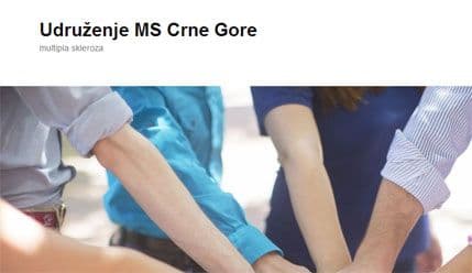 Oboljelim od multiple skleroze subvencije na račun za vodu Oboljelim od multiple skleroze subvencije na račun za vodu