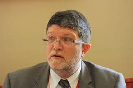 Picula pozdravio otvaranje novih poglavlja sa Crnom Gorom Picula pozdravio otvaranje novih poglavlja sa Crnom Gorom