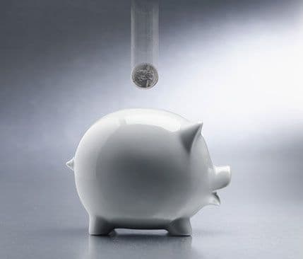 Kako da uštedite novac u sezoni praznika? Kako da uštedite novac u sezoni praznika?