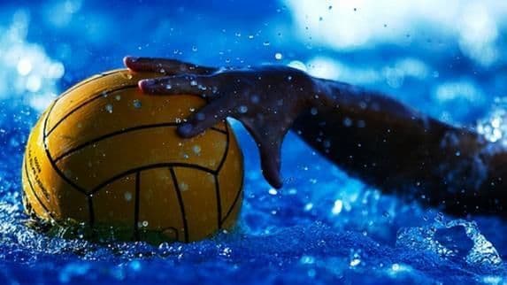 EUROKUP: Jadran u Napulju protiv Akvakjare EUROKUP: Jadran u Napulju protiv Akvakjare