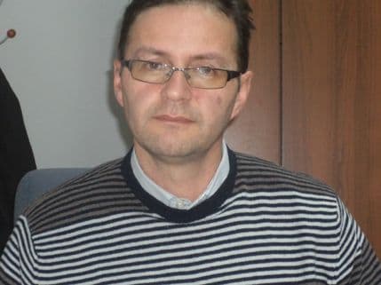 Nikada nam nijesu „provaljeni“ maturski i polumaturski ispit Nikada nam nijesu „provaljeni“ maturski i polumaturski ispit