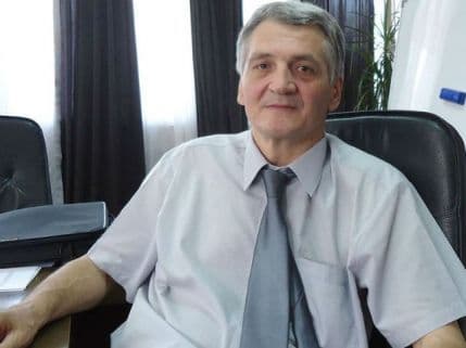 PERIŠIĆ: KAP nije u poziciji da bira kupca PERIŠIĆ: KAP nije u poziciji da bira kupca