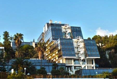 Azmont zakupljuje “Plažu” na pet godina Azmont zakupljuje “Plažu” na pet godina